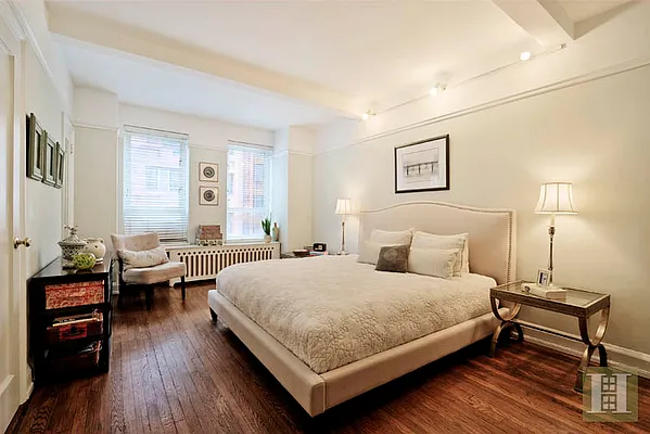 Sold by Halstead Real Estate | media 6