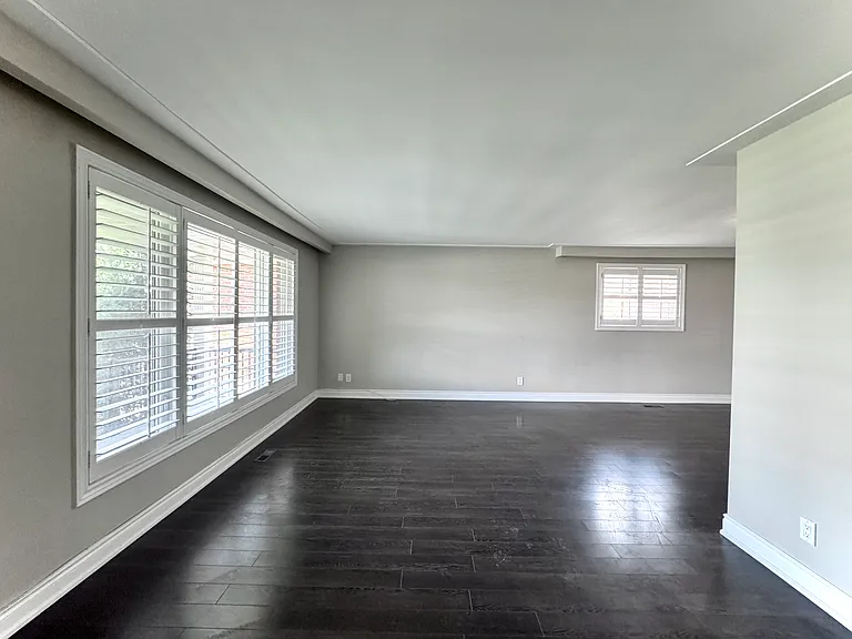 1130 Melton Dr #MAIN — Photo 8