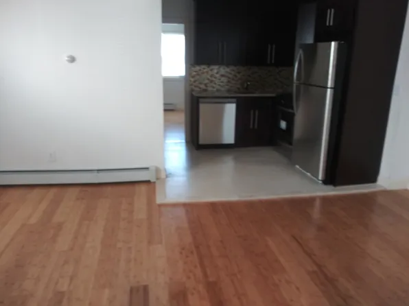 (undisclosed Address), Brooklyn, NY 11229