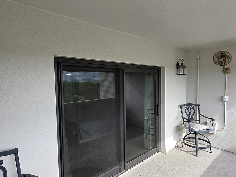 4141 Bayshore Blvd #1204 — Photo 18
