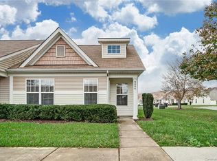 9006 Jordan Creek Ct, Indian Land, SC 29707