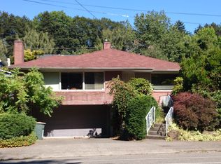 1232 10th Ave E, Seattle, WA 98102