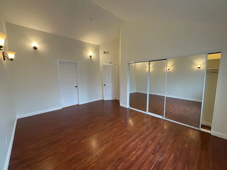 626 Lake St #54 — Photo 20