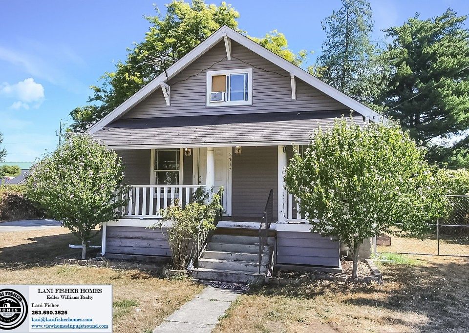 1st image of 9717 A St S