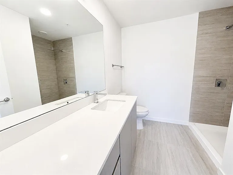 5587 Millenia Park Blvd #316 — Photo 4