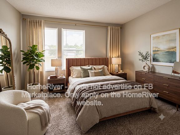 5th image of 524 Runnymede Ct