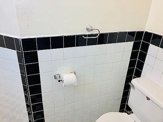 3rd image of 455 Prospect Pl #1L