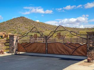14453 E Cortez Dr, Scottsdale, AZ 85259