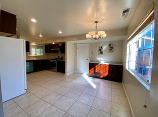 6360 Myrtlewood Rd, North Pt, FL 34287