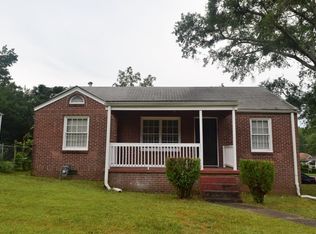 389 E Rhinehill Rd SE, Atlanta, GA 30315