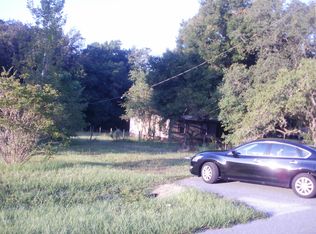 106 Mark Ave, Lady Lake, FL 32159