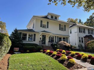 5 Carmita Ave, Rutherford, NJ 07070