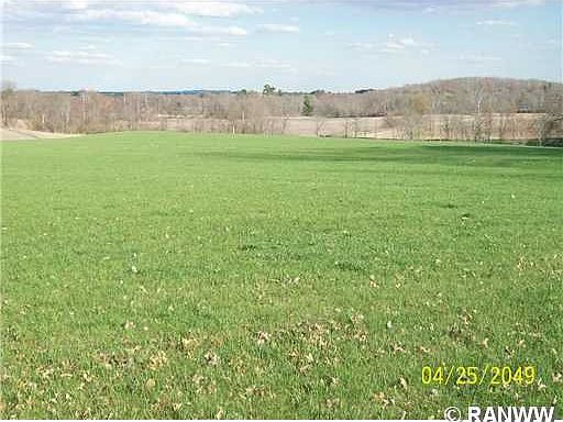 1st image of Lot 3 Carol Road