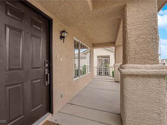 5th image of 2763 Morning Meadow Ct