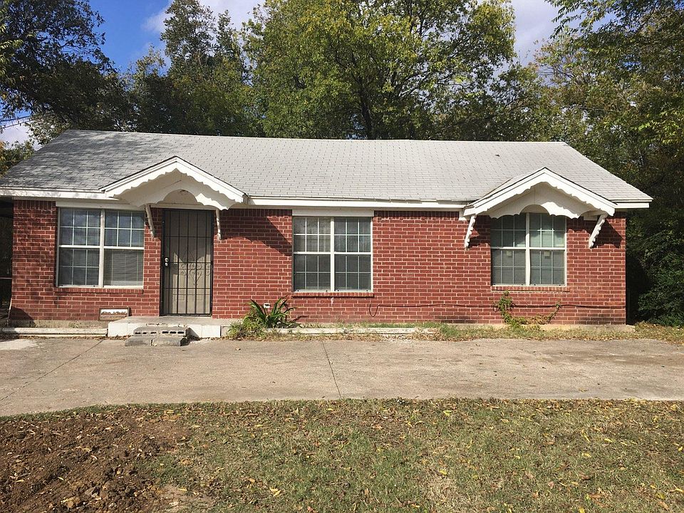 1st image of 4613 Panola Ave