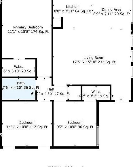 13702 Tanvern Ct — Photo 11