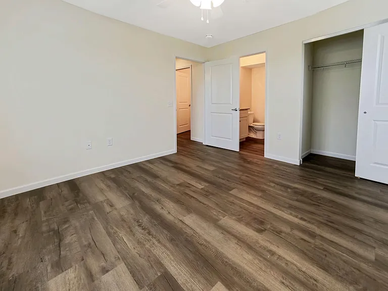 2800 Shan Dr — Photo 33