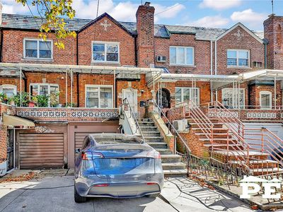 2517 E 18th St, Brooklyn, NY, 11235