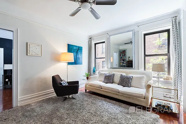 Sold by (Legacy) Elegran | media 2