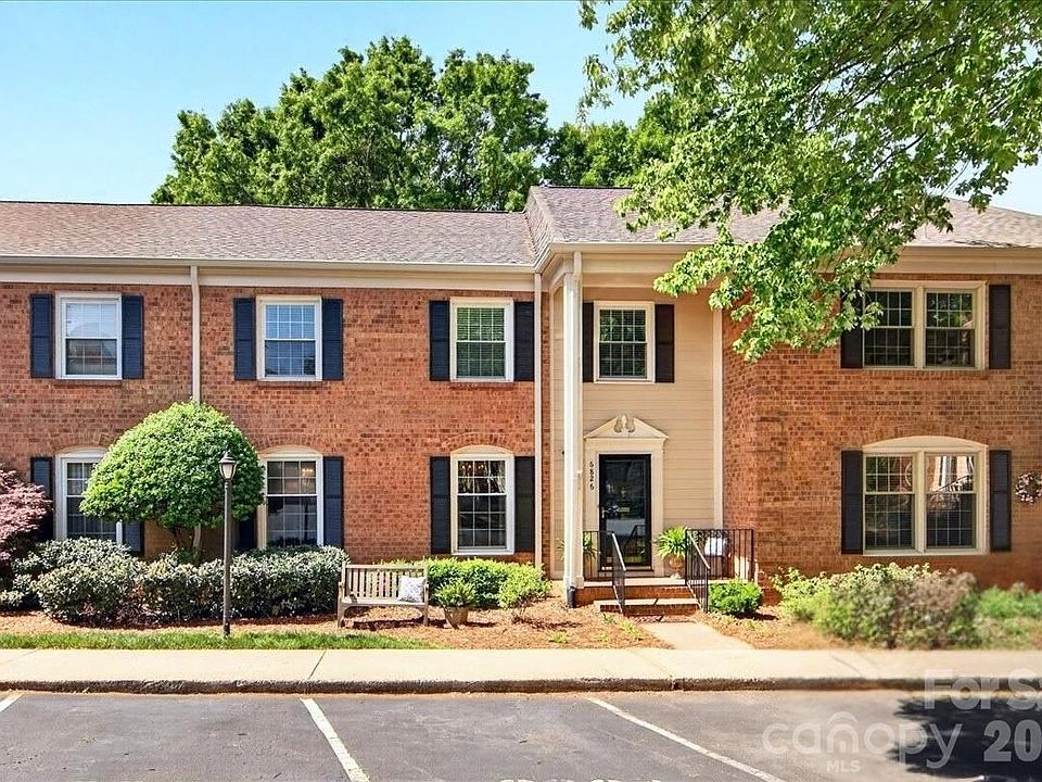 1st image of 6826 Constitution Ln