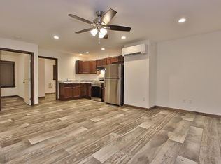 77 Connelly Rd, Port Ewen, NY 12466