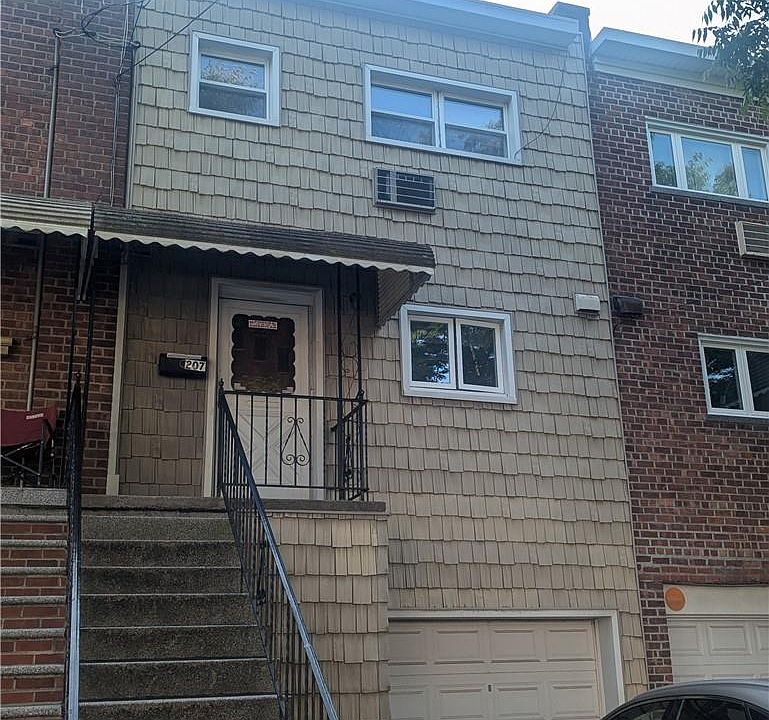 1st image of 207 Kearney Avenue E