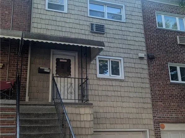 207 Kearney Avenue E, Bronx, NY 10465
