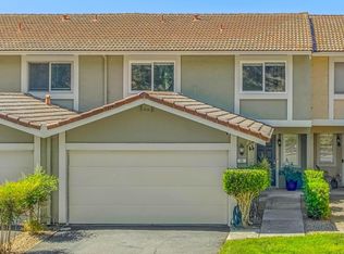 25 Graeagle, Oakland, CA