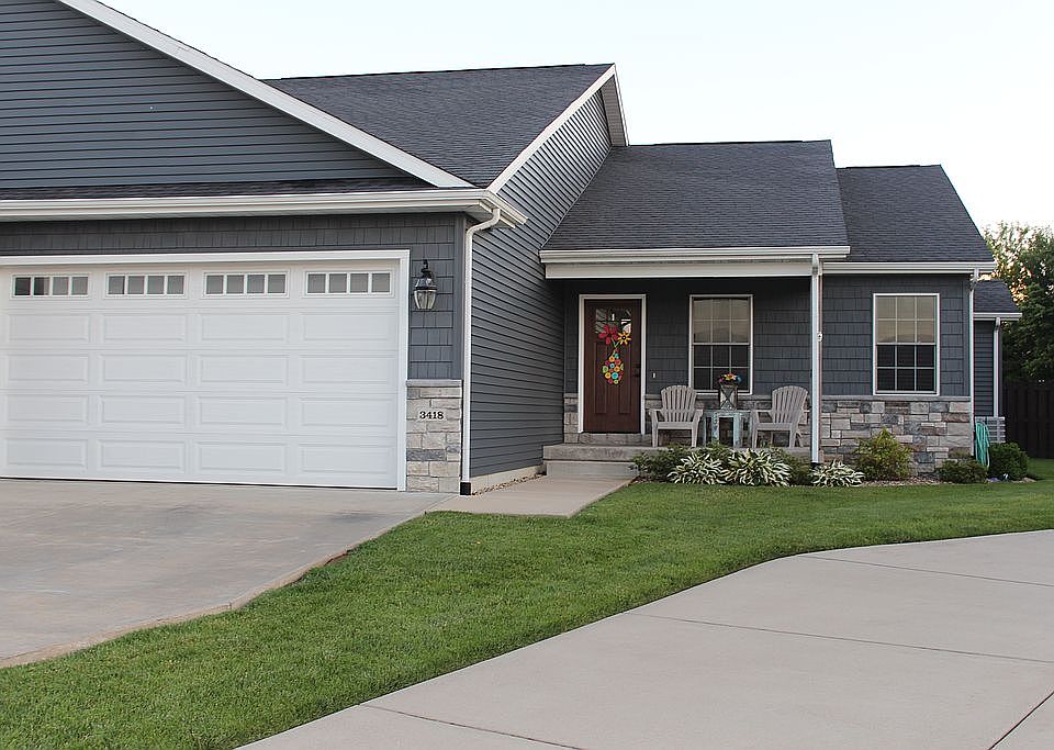 1st image of 3418 Telford Dr