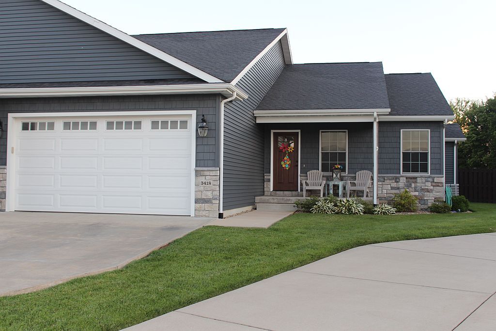 3418 Telford Dr - Property Image