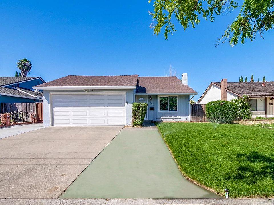 1st image of 1353 Flickinger Ave