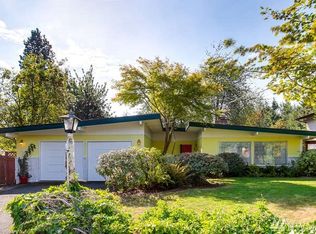 13125 158th Ave SE, Renton, WA 98059