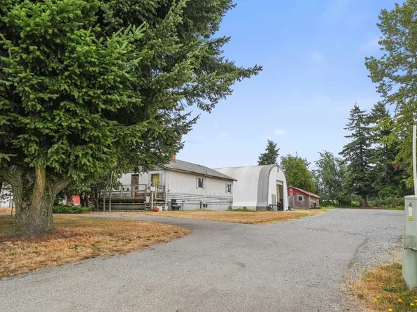 1414 Tracey St, Abbotsford, BC V2T 6G3