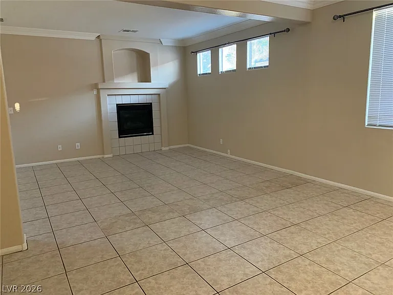 3346 Lark Bunting St — Photo 5