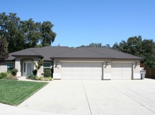 6501 Capitola Pl, Redding, CA 96001