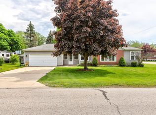 580 W 21st St, Holland, MI
