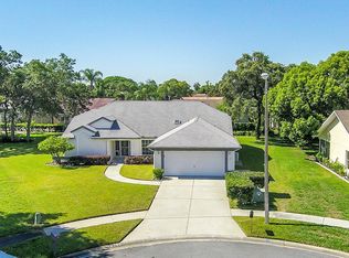 10286 Rosetti Ct, Spring Hill, FL 34608