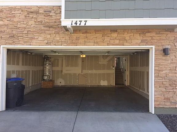 5th image of 1477 Bergen Rock St