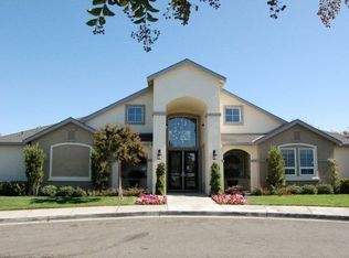 4408 Truxel Rd APT 69, Sacramento, CA 95834