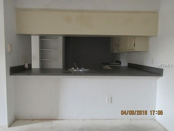 4th image of 614 Kenwick 203 Cir
