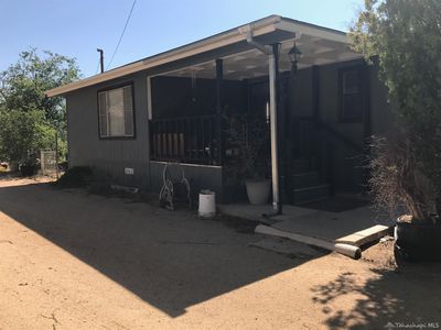 9741 Sweet Water Rd, Tehachapi, CA, 93561