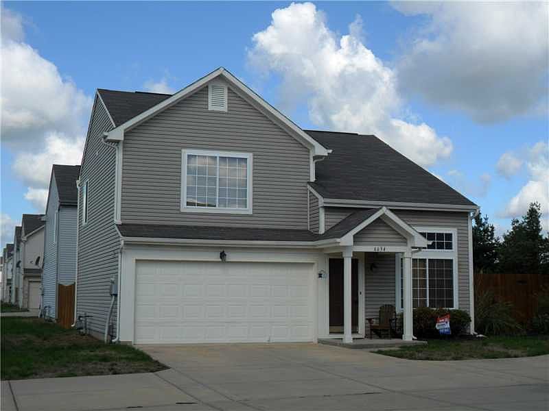 1st image of 6634 Largo Ln