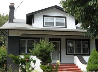 724 Glover Pl, Baldwin, NY 11510