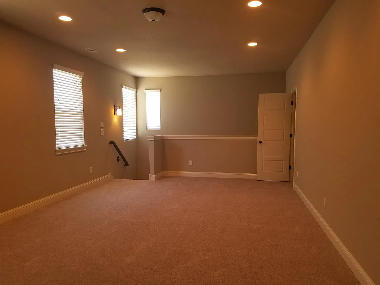 4502 SW Lilly St - 1 — Photo 2