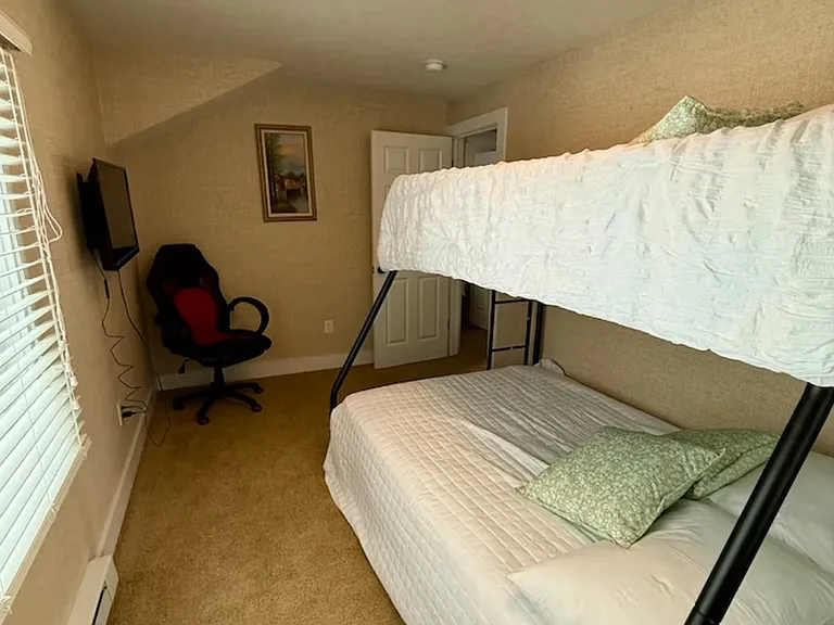 152 Tasker Shore Dr — Photo 18