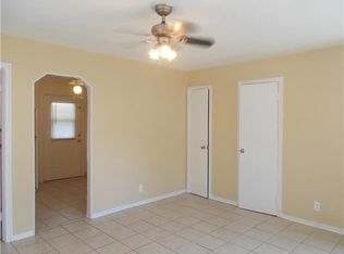 1950 Pierce St #3, Hollywood, FL 33020