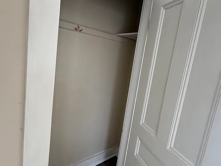 28 Magnolia St — Photo 13