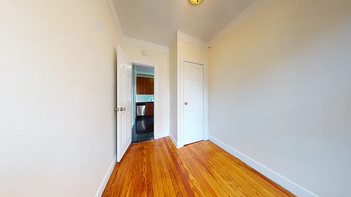 Rented by Bond New York | media 24