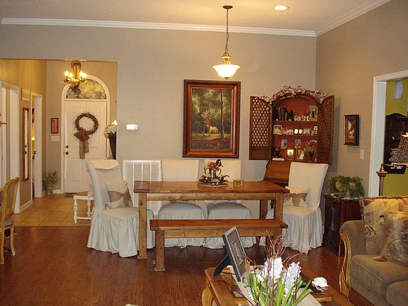 5th image of 9730 Empress Blvd
