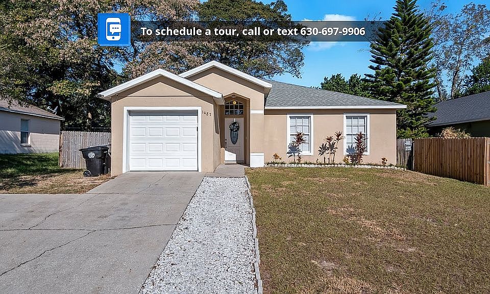 1st image of 1487 Woodwind Dr